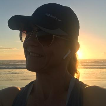 Rute Misleh profile photo