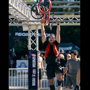 Gaetan Gourdain profile photo