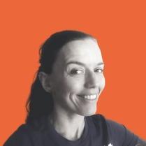 Sonja Jungreitmayr profile photo