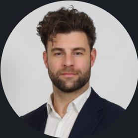 Carsten van Roon profile photo