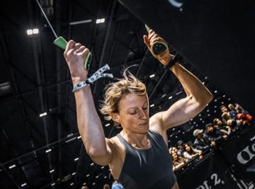 adeline le moal profile photo