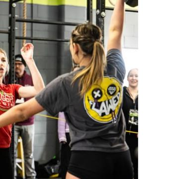 Olivia Weaver profile photo