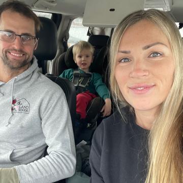 Tara Siddall profile photo