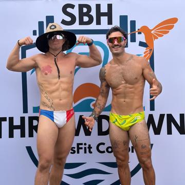 Théo Katsurakis profile photo