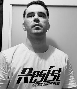 Rodrigo Liebl profile photo