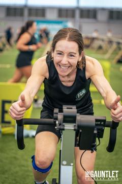 Tammy Gilpin profile photo