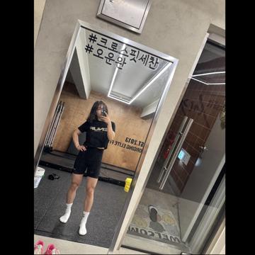 Young Kyung KIM profile photo