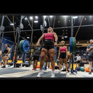 Taylor Campbell profile photo