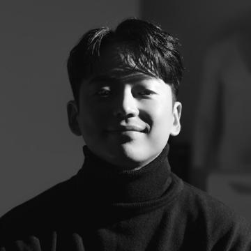 Yeonjeong Yoo profile photo