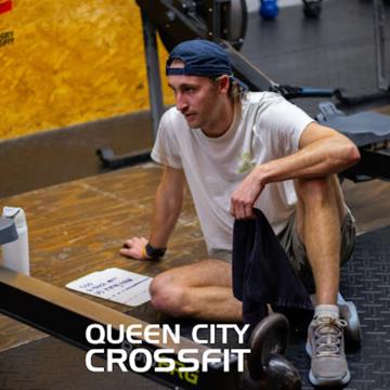 Adam Bentz profile photo