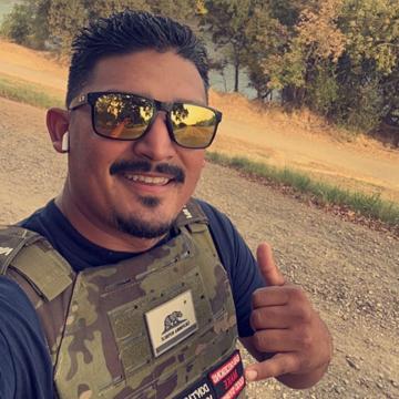 Joseph Marquez profile photo