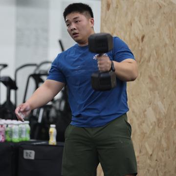 shiyu Feng profile photo