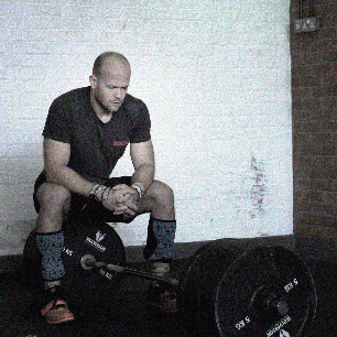 Lukasz Majewski profile photo