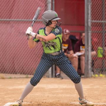 kaylee hagmann profile photo