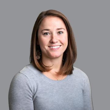 Chelsea Johnson profile photo