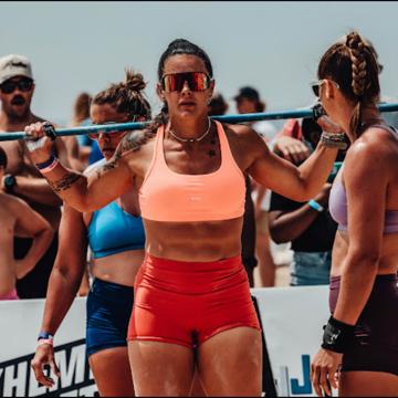 Morgan Shaffer profile photo