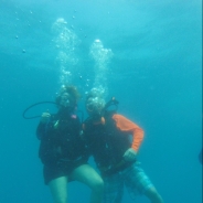 Joseph Fedora profile photo