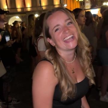 Chantal Drosg profile photo