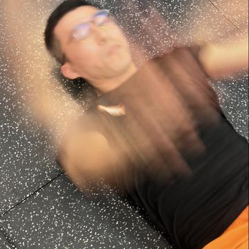 Shaowang Li profile photo