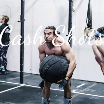 Mateo Martinez profile photo