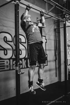 Adam Zawadzki profile photo