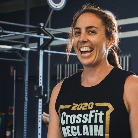 Ashleigh Rodgers profile photo