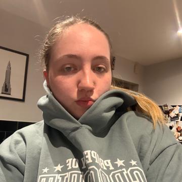 Ruby Watt profile photo