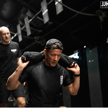 Mairis Bormanis profile photo