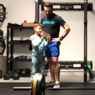 Ruben Piqueras Lopez profile photo