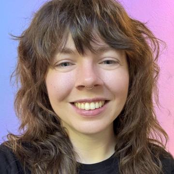 Samantha Duggan profile photo