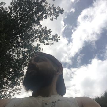 Franco Exequiel Ogas Nieva profile photo