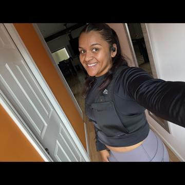 Marlene Marron profile photo