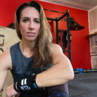 Angela Marie Littrell profile photo