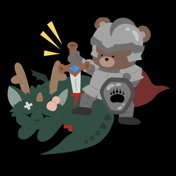 Geonyeop Lee profile photo