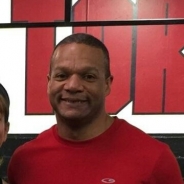 Craig Black profile photo