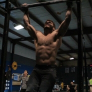 Hamilton Brodnax profile photo