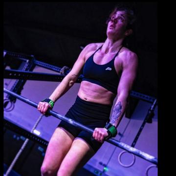 Kim Lawson profile photo