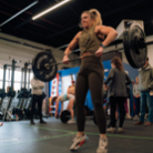 Kristen Tuohey profile photo