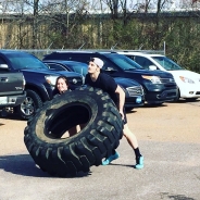 Jonathan Rhodes profile photo