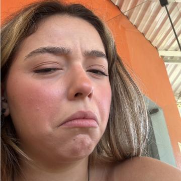 Mel Fratti profile photo