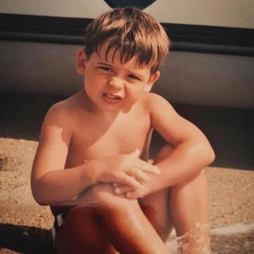 Gauthier Mares profile photo