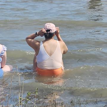 Sarah Hill profile photo