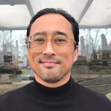 Joey Severijns profile photo