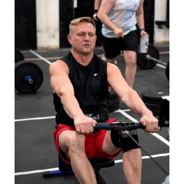 Owen Hoevet profile photo