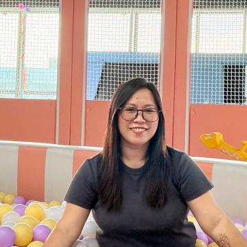 Rogelyn Lopez profile photo