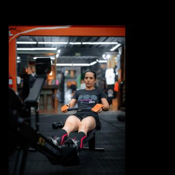 Lya Orsano l kkk profile photo