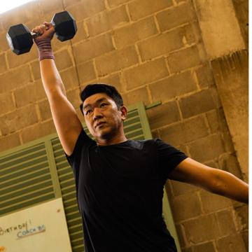 Bruno Konta profile photo