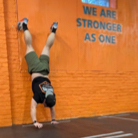 Mary Carter profile photo