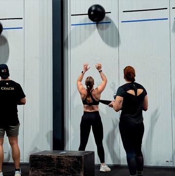 Imke Bruhns profile photo