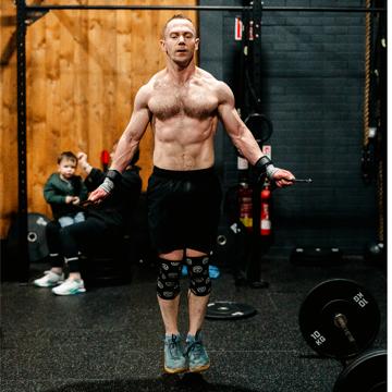 Jonny Hegarty profile photo